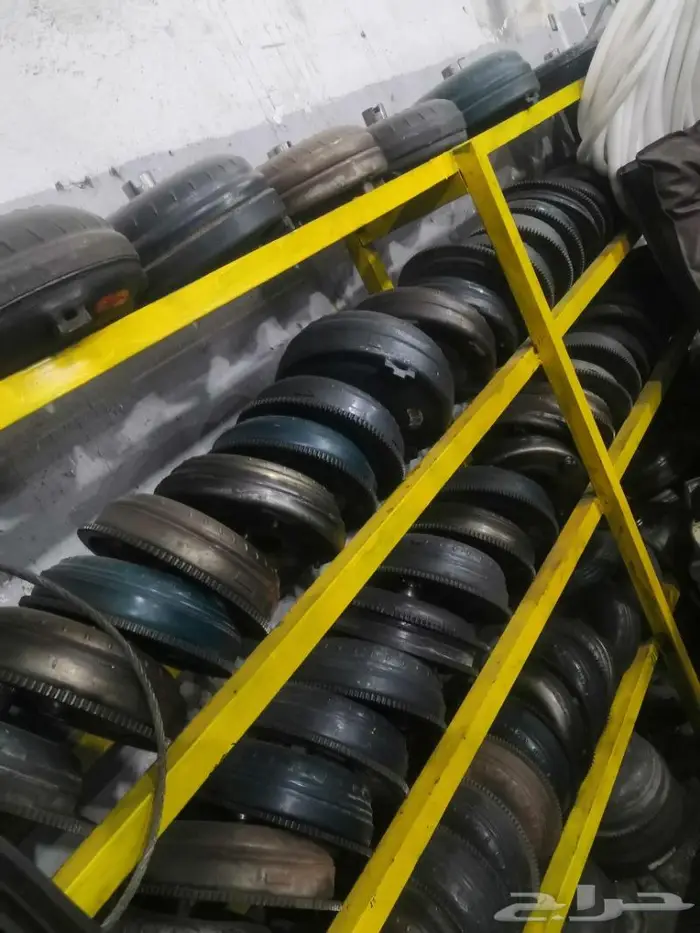 طنجرة امبالا 3