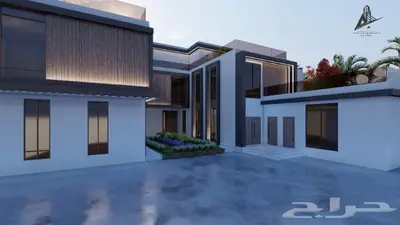 تصاميم واجهات تصميم داخلي 7 0