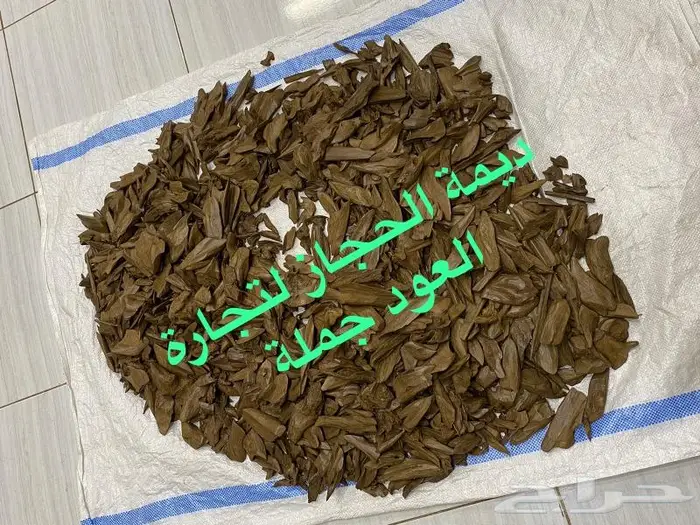 عروض مروكي بيور جملة 6