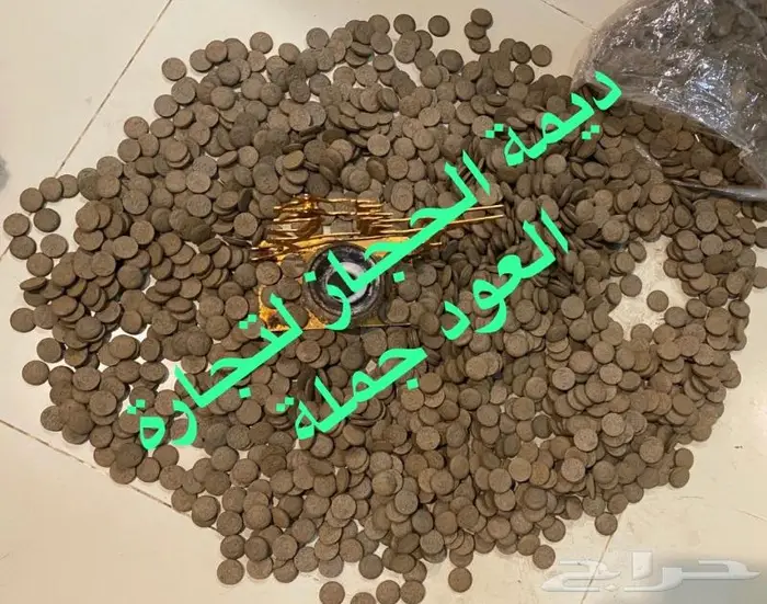 عروض مروكي بيور جملة 1