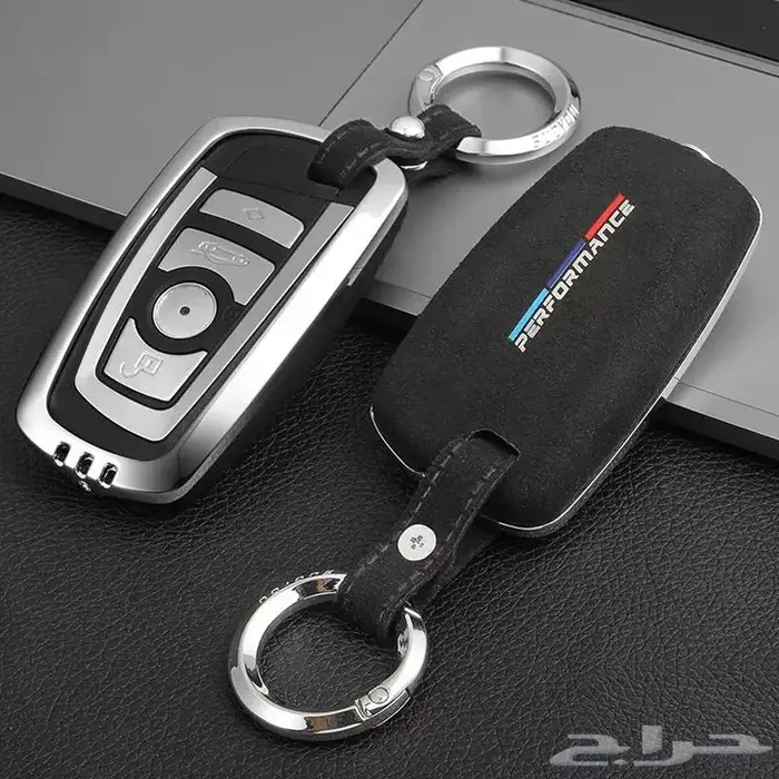 قزاز شمعات و ترهيم حلقات بي ام 31