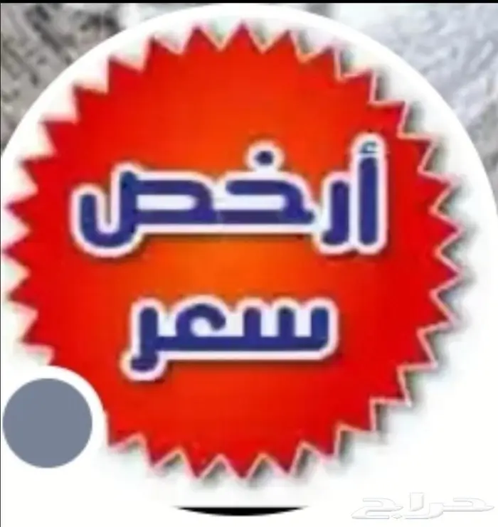 تركيب شرائح لطرد الحمام بالمدينة المنورة 7