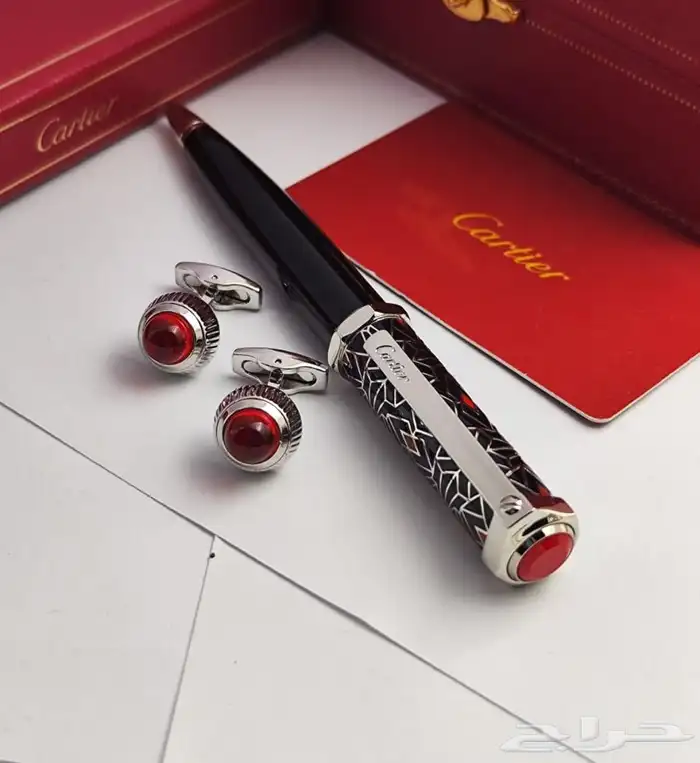 اقلام كارتير طقم عرض 170 حتى نفاذ الكمية 14