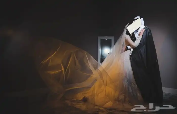 مصورة عرايس 7