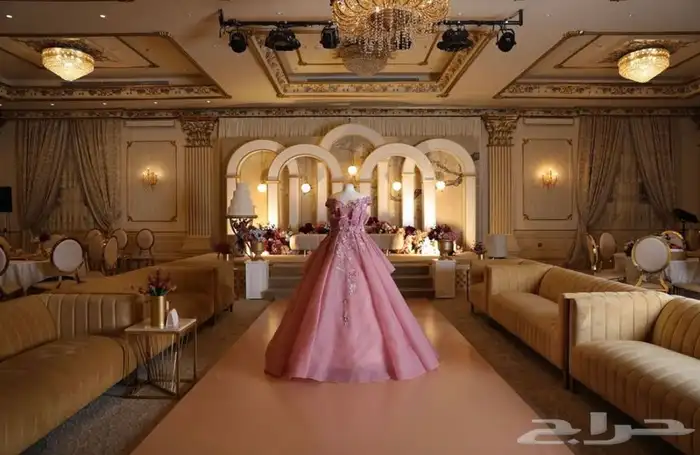 مصورة عرايس 1