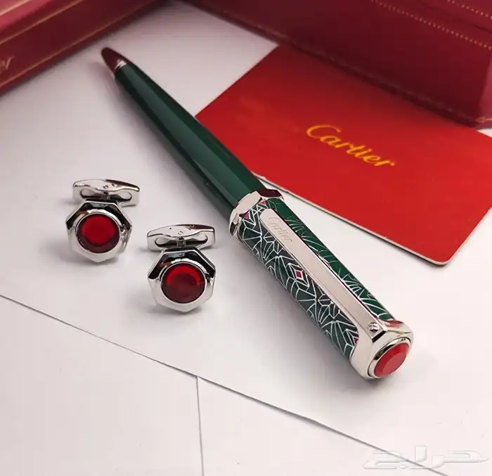 اقلام كارتير طقم عرض 170 حتى نفاذ الكمية 15