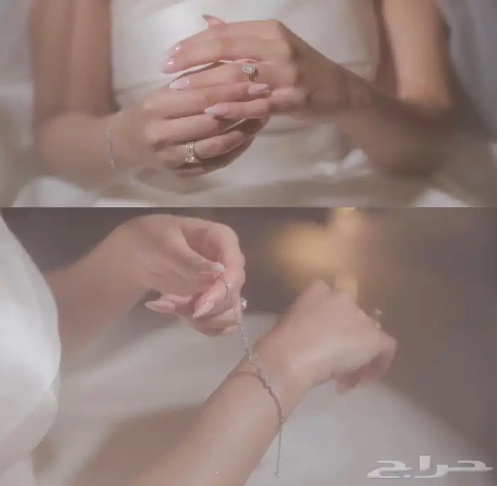 مصورة عرايس 9