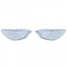 اغطية شمعات كيا ريو- وهاتشباك 2