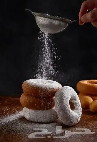 تصوير ايفنتات ومعارض ومنتجات اطعمة 1