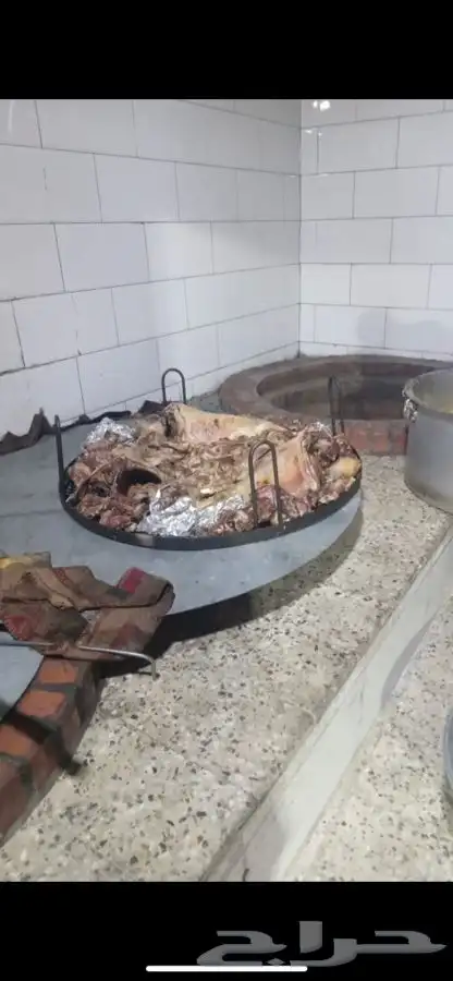 للبيع طليان ورخال ذبايح حري لثلاجات 4