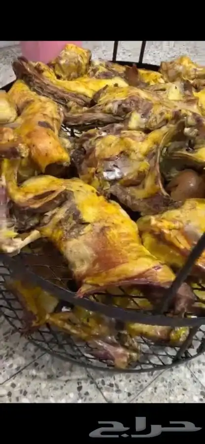 للبيع طليان ورخال ذبايح حري لثلاجات 5