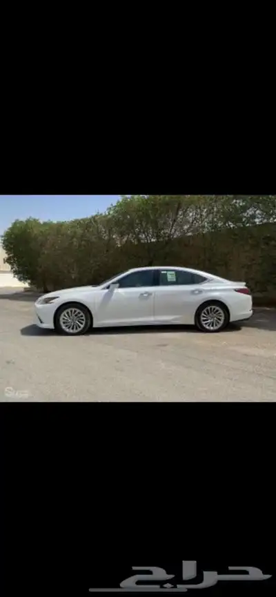 مشاوير استقبال من المطار الى الفندق VIP مرحبا بالجميع 1