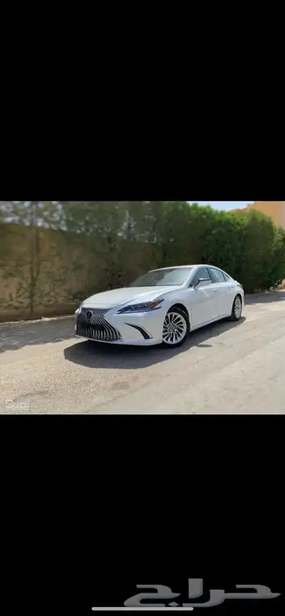 مشاوير استقبال من المطار الى الفندق VIP مرحبا بالجميع 0