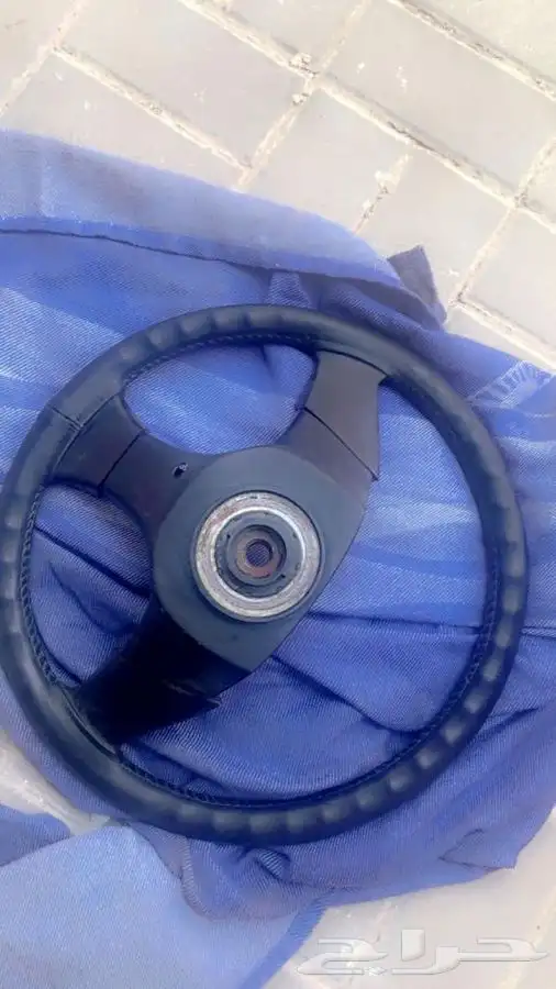 نيسان باترول طاره 95 0