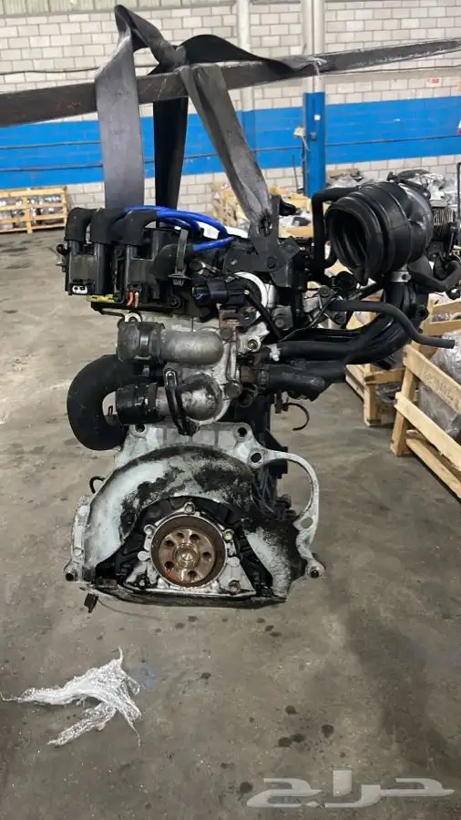 مكاين وجربكسات مستورد 0