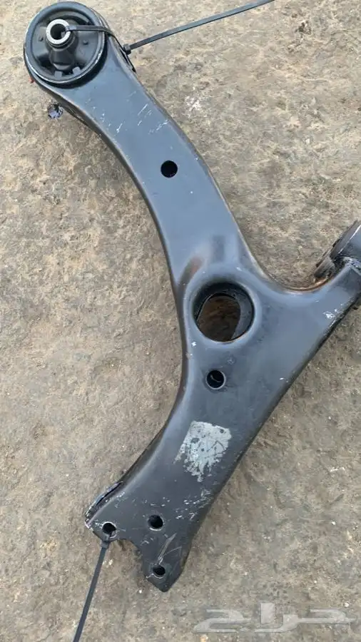 تويوتا كامري 20