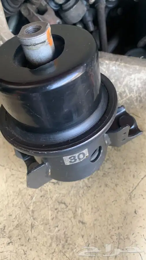 تويوتا كامري 13