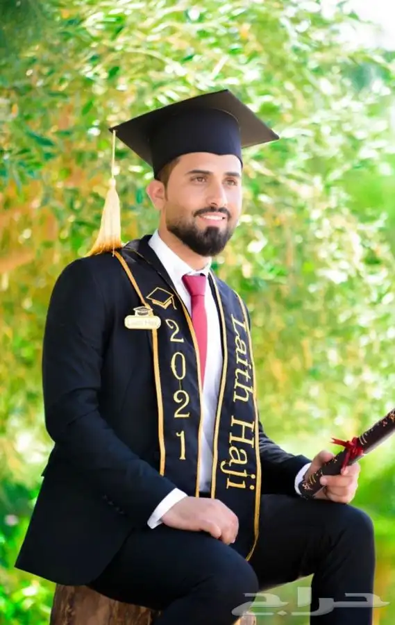 زي موحد و يونيفورم 20