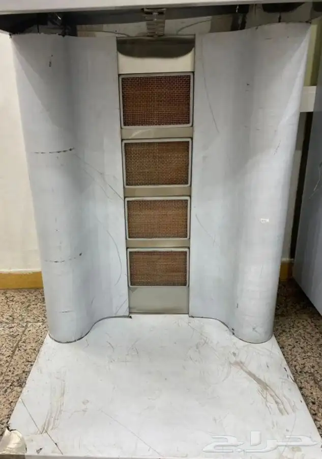 عروض مكائن شورما و قطاعة شورما 0