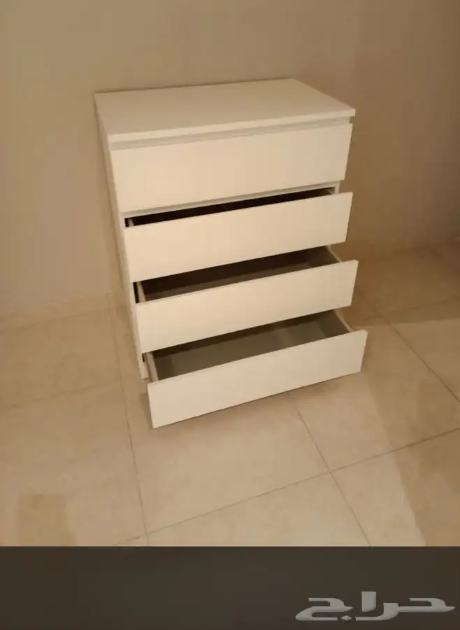 توصيل وتركيب ايكيا فوري باسعار مناسبه 2