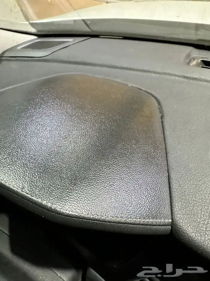 تنجيد طبلون سوناتا 2015 2