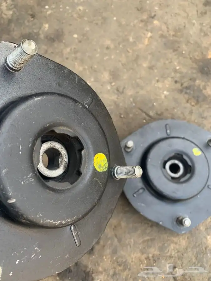 تويوتا كامري 23