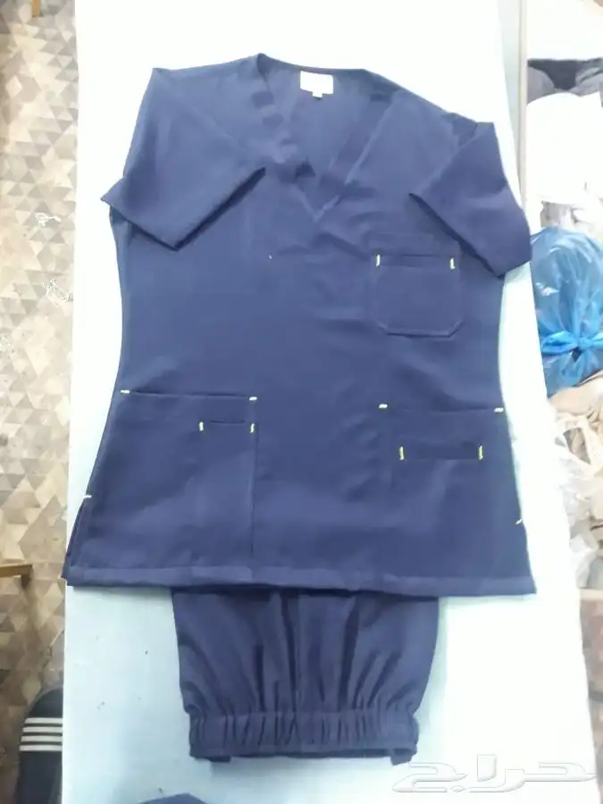 زي موحد و يونيفورم 28