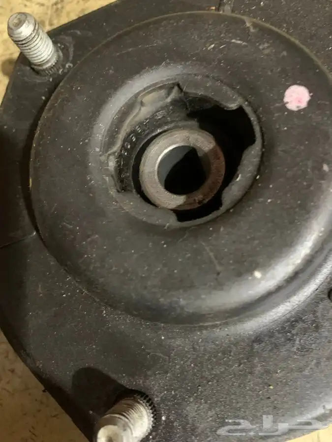 تويوتا كامري 14