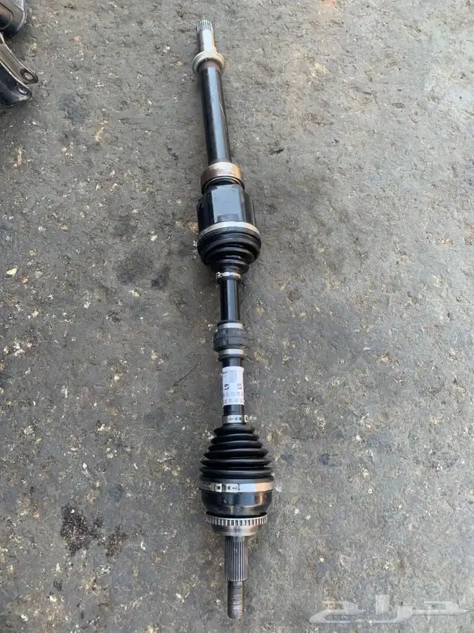 تويوتا كامري 10