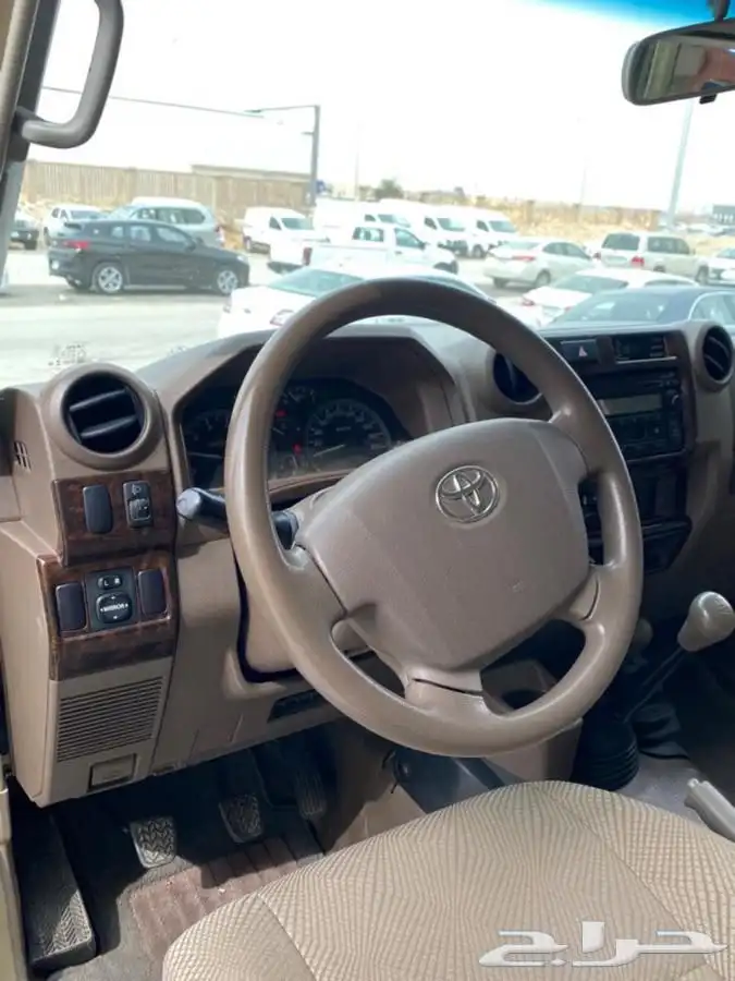 ديكور تخشيبه شاص 2011 سعودي فل و3جنوط بكفراتها 2