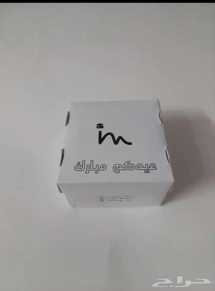 مستلزمات المطاعم والكافي 0