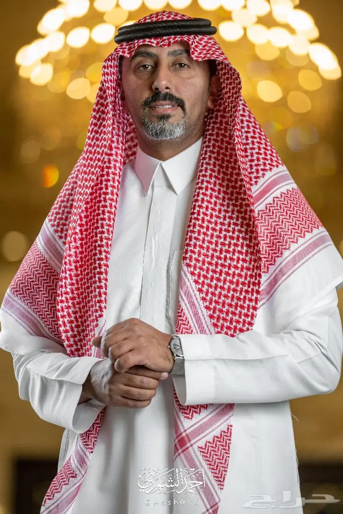 تصوير مناسبات رجال بالشرقيه 0