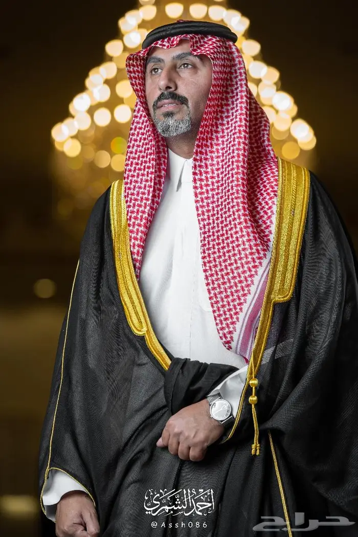 تصوير مناسبات رجال بالشرقيه 2