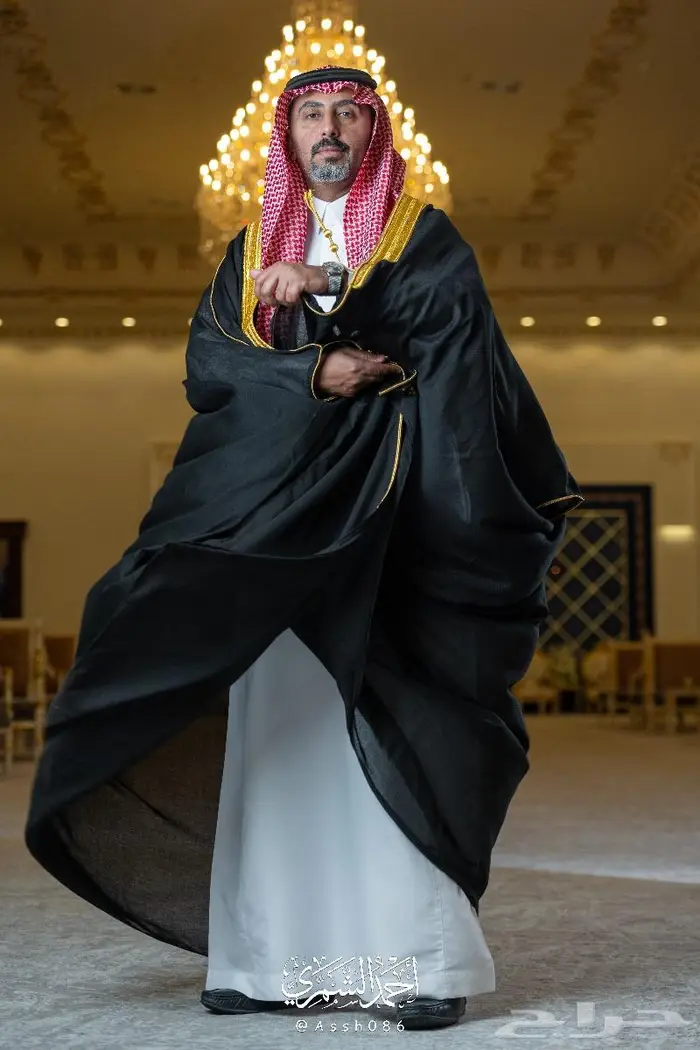 تصوير مناسبات رجال بالشرقيه 4