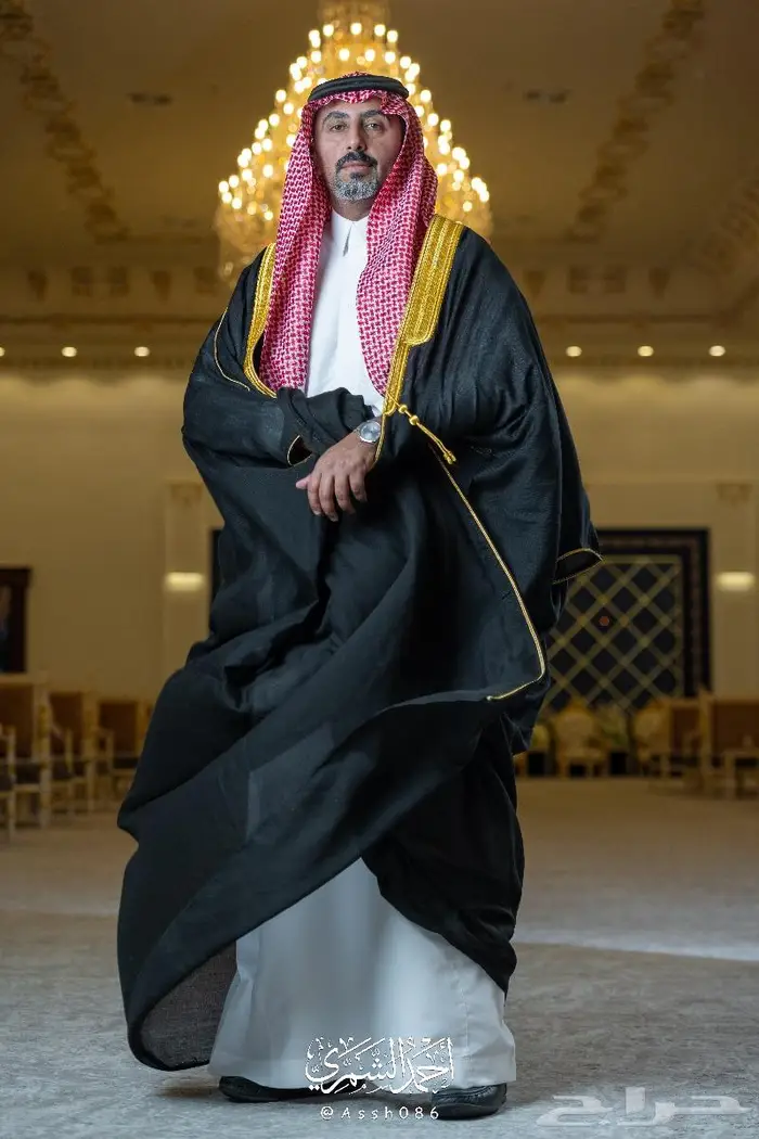 تصوير مناسبات رجال بالشرقيه 5