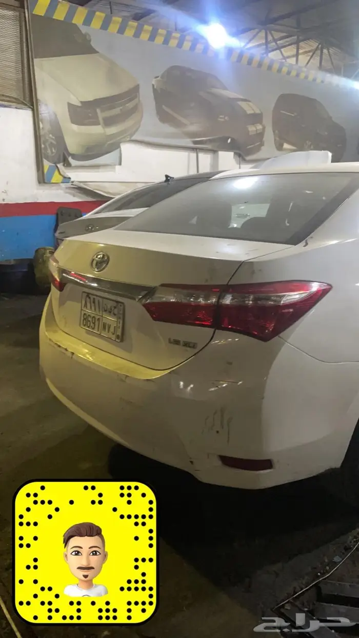 مكينة سوناتا اوبتيما 2017 اصفار وكالة عروض رمضان 5