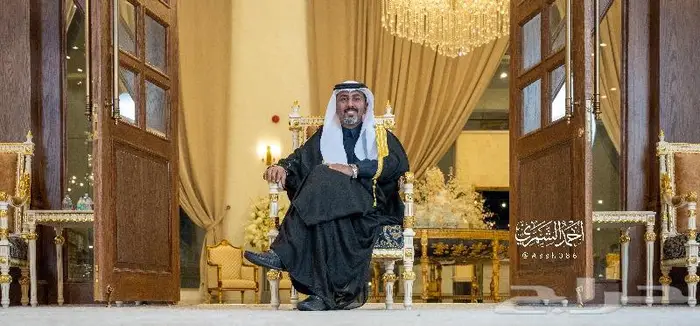 تصوير مناسبات رجال بالشرقيه 8