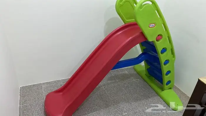 زحليقة للبيع 0