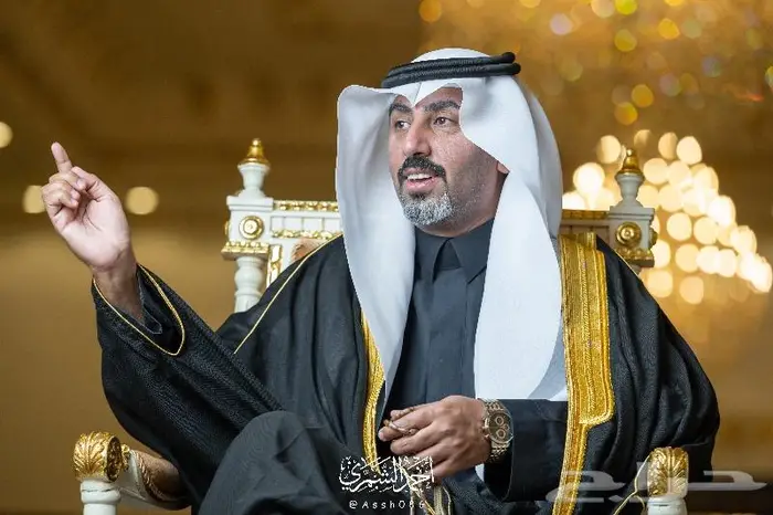 تصوير مناسبات رجال بالشرقيه 7