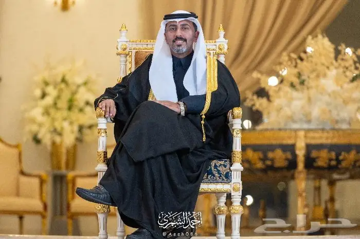 تصوير مناسبات رجال بالشرقيه 9