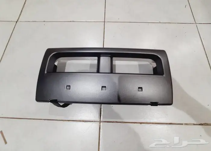 اكسسورات فتك تعديل نيسان باترول شحن مخفض 4