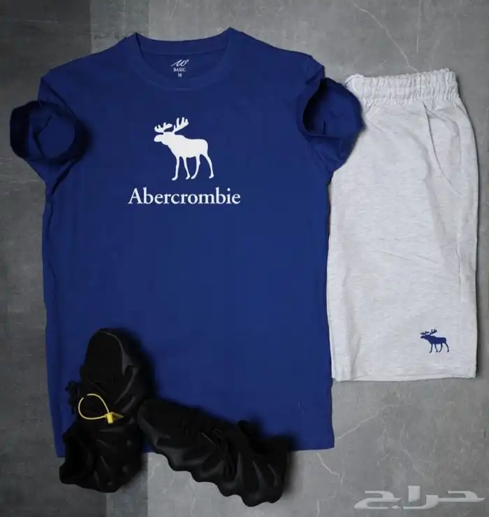 تيشيرت يتحدى الحر توصيل لجميع المدن ..نوفر جميع المقاسات 31