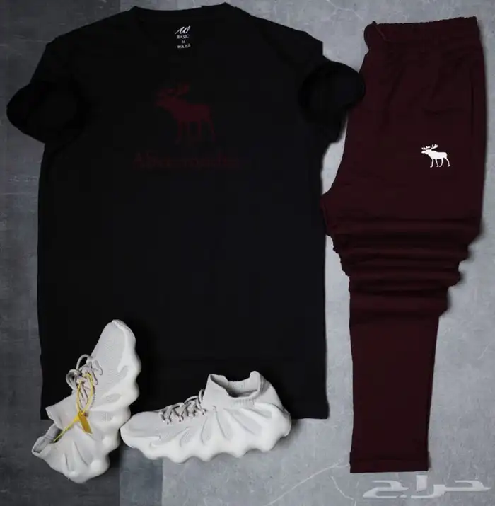 تيشيرت يتحدى الحر توصيل لجميع المدن ..نوفر جميع المقاسات 32