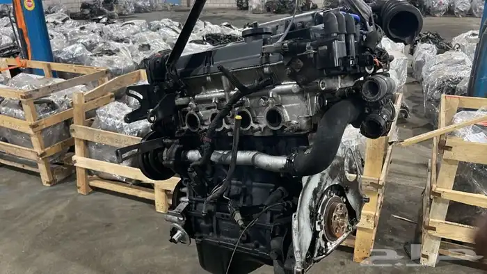 مكاين وجربكسات مستورد 1