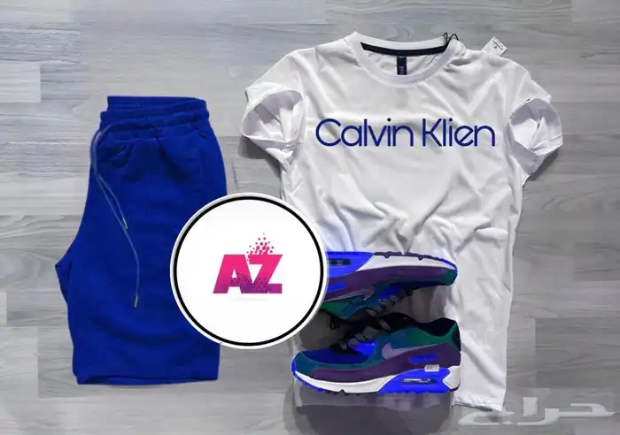 تيشيرت يتحدى الحر توصيل لجميع المدن ..نوفر جميع المقاسات 48