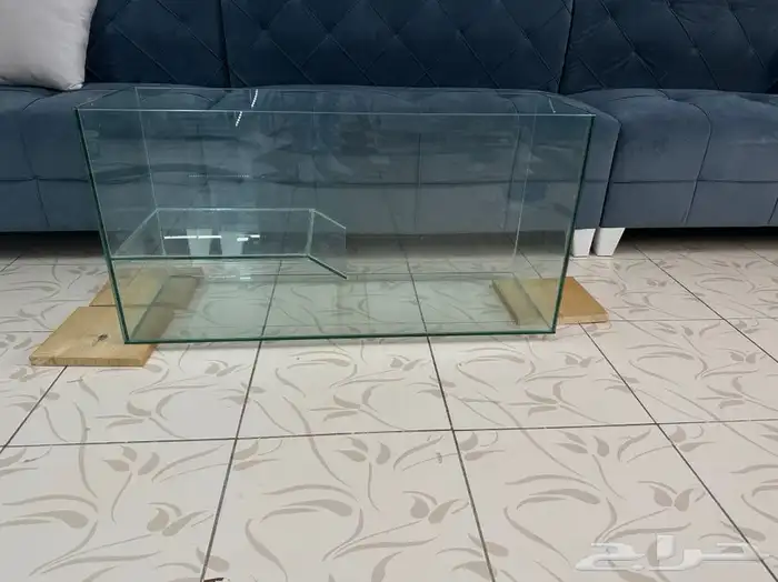 تقسيط تابي تفصيل حوض سلاحف 4