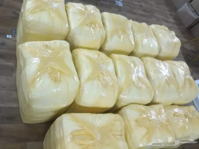 زي موحد و يونيفورم 46