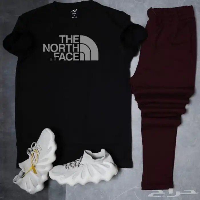 تيشيرت يتحدى الحر توصيل لجميع المدن ..نوفر جميع المقاسات 37