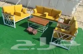 جلسات خارجية 12