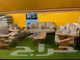 جلسات خارجية 11